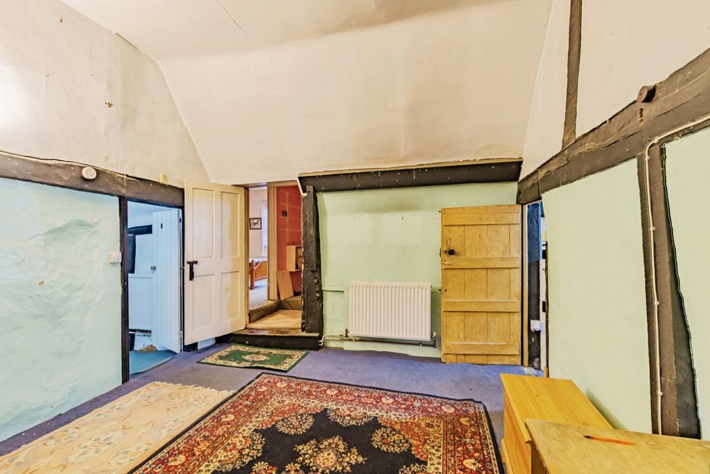 Additional image 11 of Land for saleDorking Road, Kingsfold, Horsham, West Sussex RH12