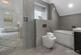Additional image 30 of Ansteys Cove Road, Torquay, TQ1