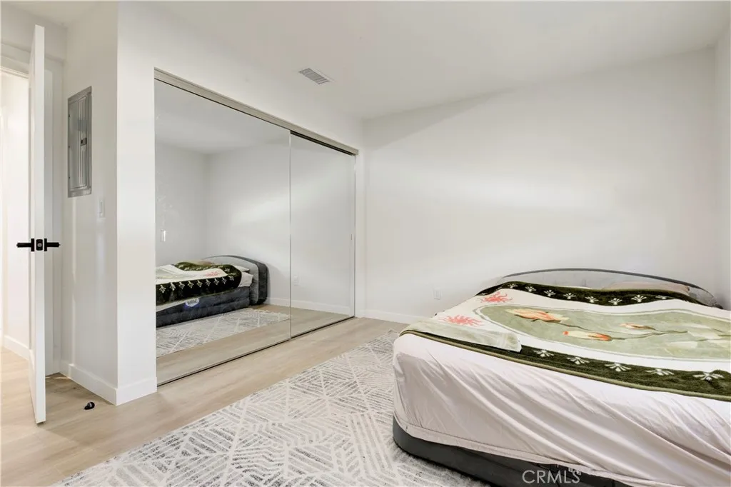 Additional image 11 of 2641 Hermosa Ave Unit A, Montrose, CA 91020