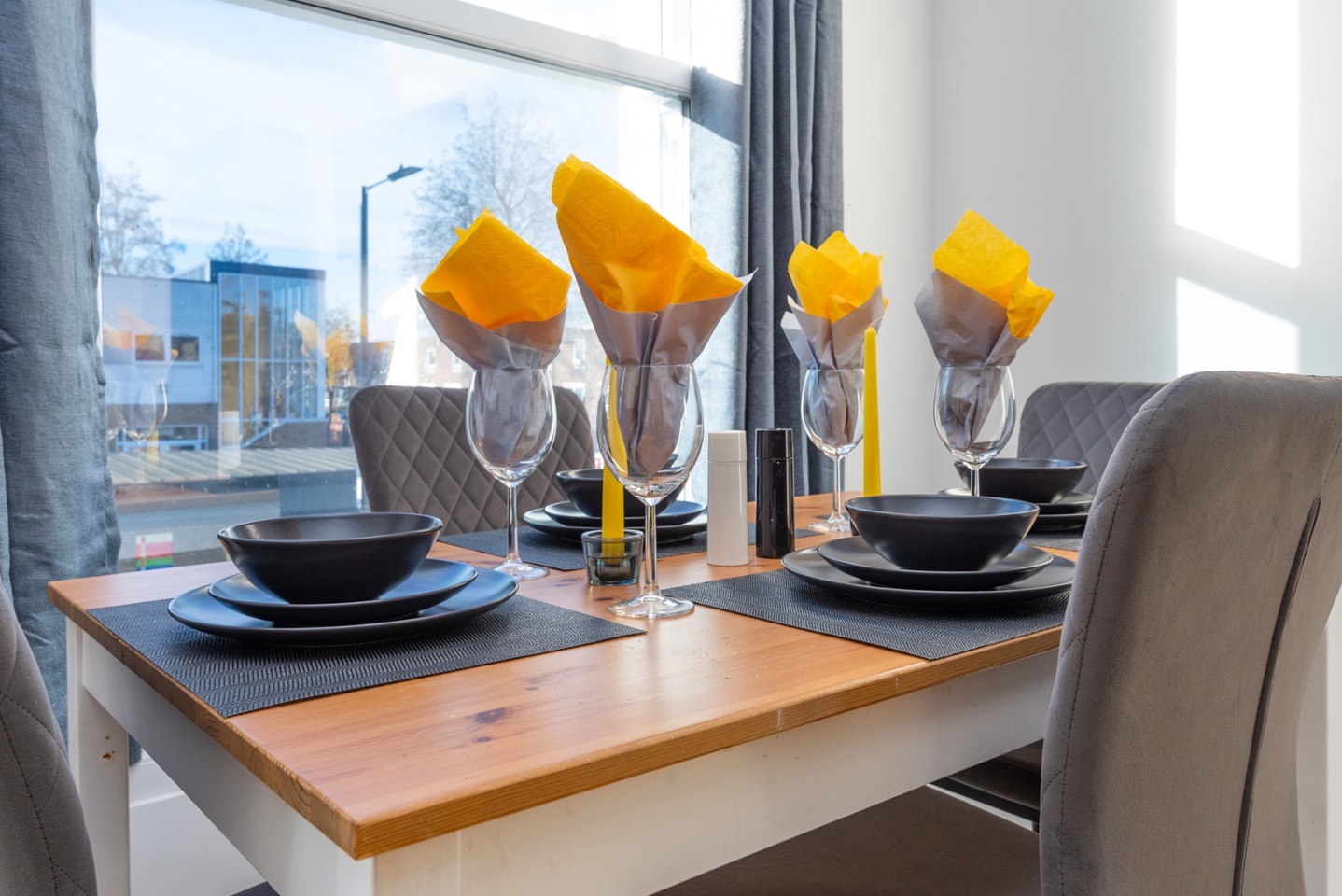 Additional image 11 of 2 Bed Flat, Fernhead Road, W9, N1 7GU