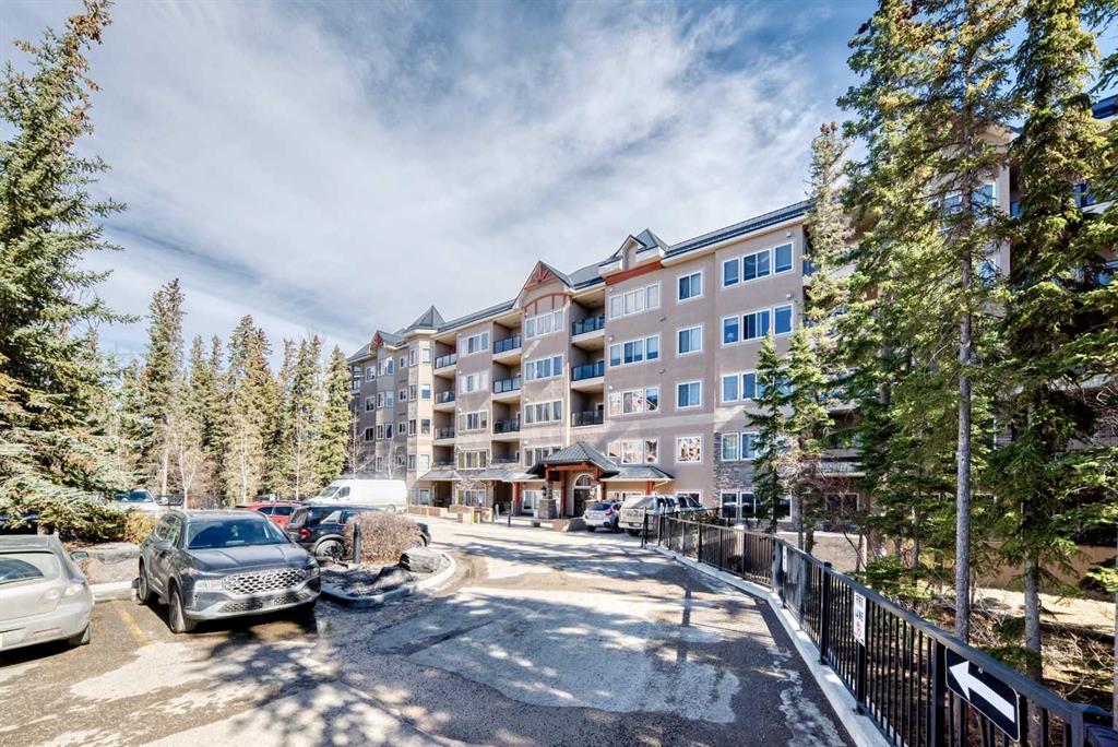 Additional image 4 of 203-20 Discovery Ridge Close SW, Calgary, AB, T3H 5X4