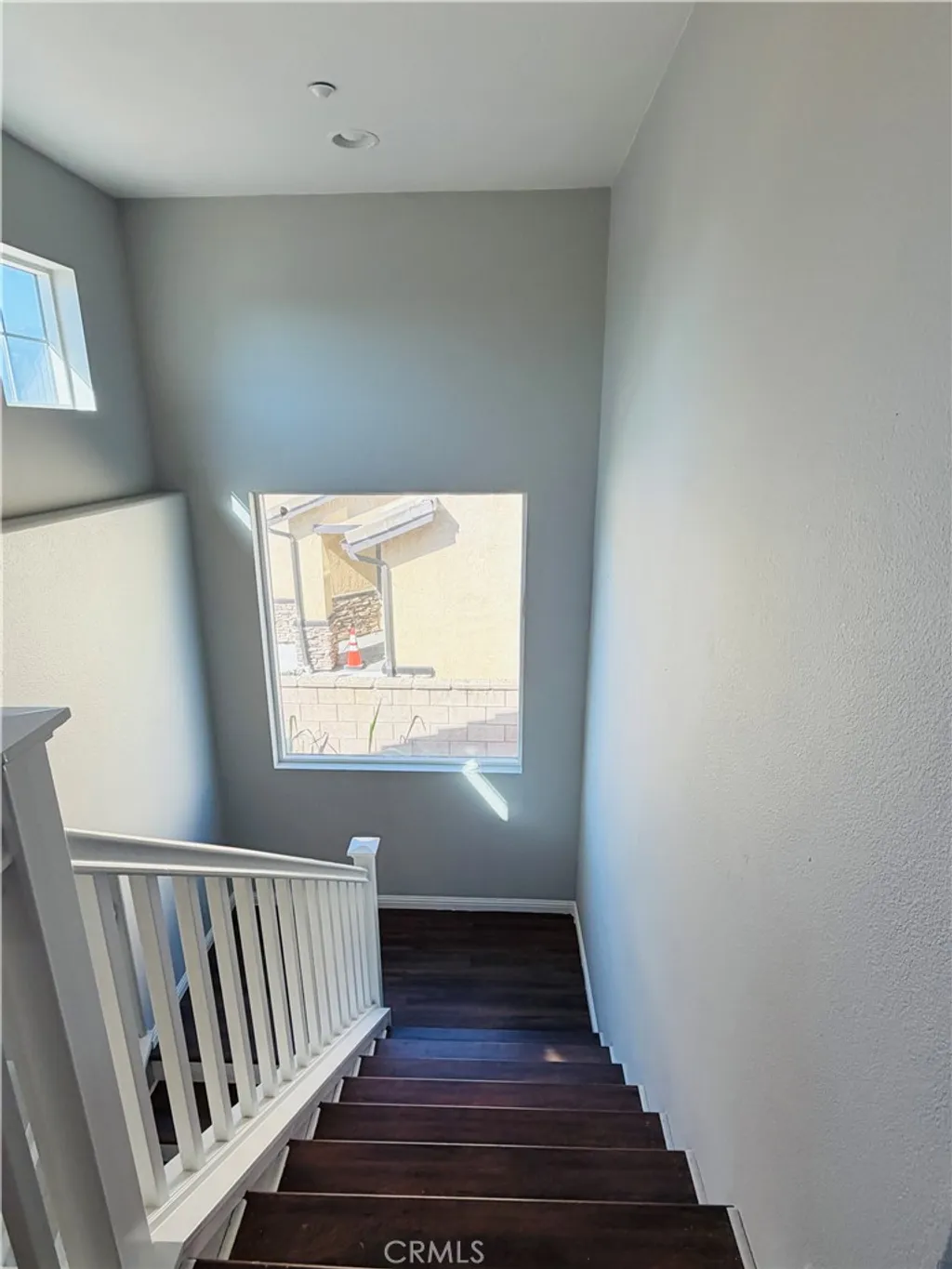 Additional image 35 of 7575 Lime Ave, Fontana, CA 92336