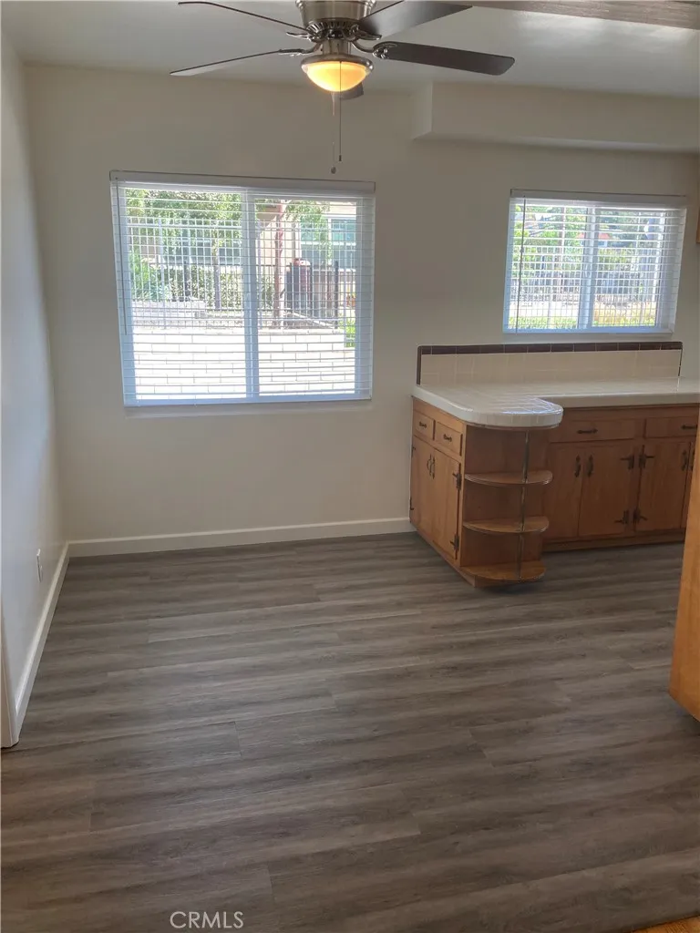 Additional image 28 of 2308 S Fremont Avenue, Alhambra, CA 91803