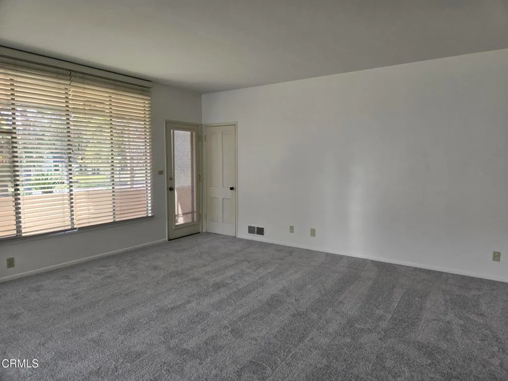 Additional image 14 of 660 S Orange Grove Boulevard Unit F, Pasadena, CA 91105