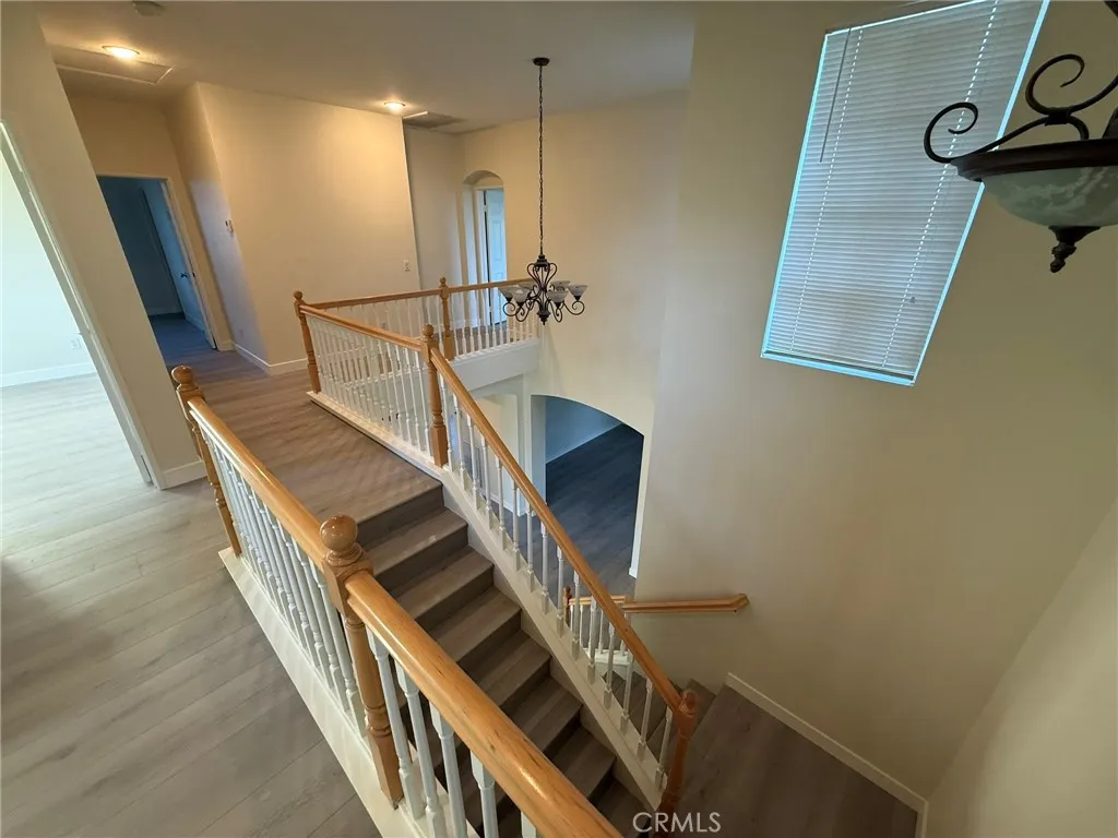 Additional image 52 of 2618 W Summerset, Rialto, CA 92377