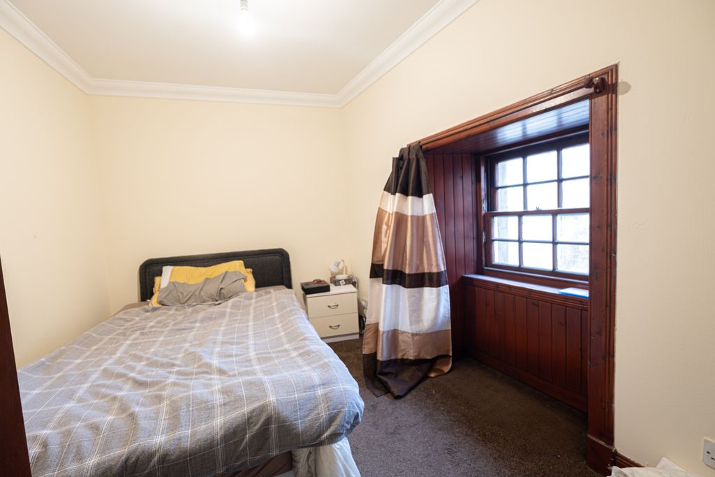 Additional image 12 of 2 bed flat for saleSchool Vennel, Maybole KA19