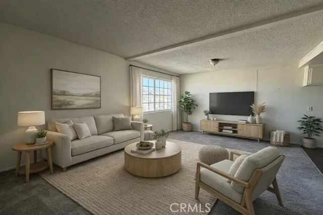 Additional image 18 of 1530 204 Street Unit 3, Torrance, CA 90501