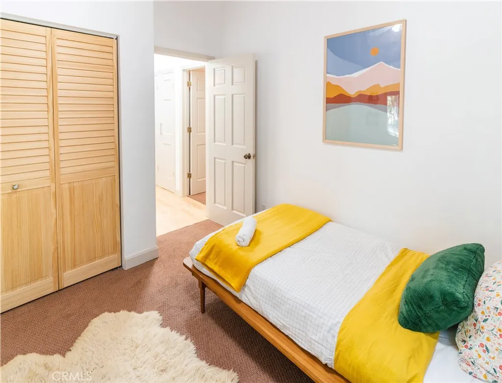 Additional image 24 of 1069 Berne Drive, Crestline, CA 92325