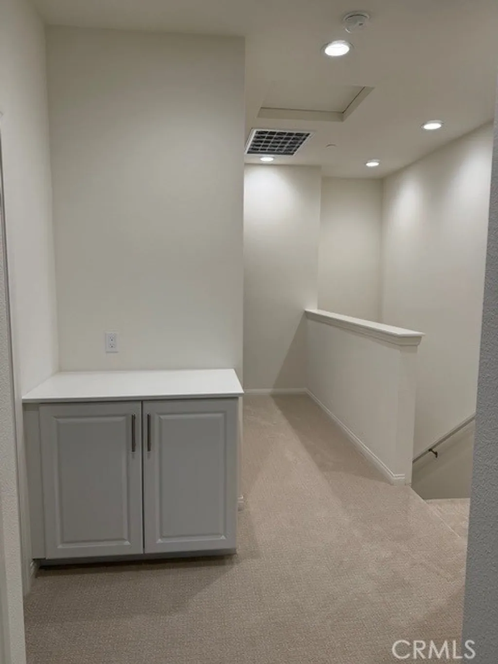 Additional image 30 of 2420 E. Lincoln Avenue Unit 3, Anaheim, CA 92806