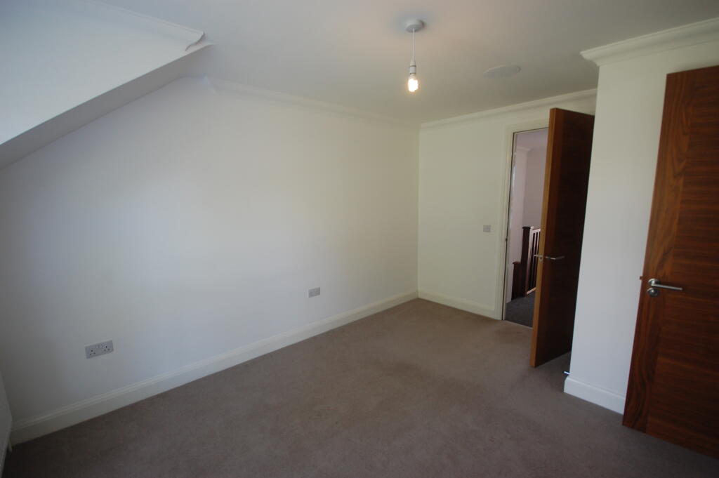 Additional image 8 of Oakhill Grange, West End, Aberdeen, AB15