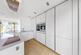 Additional image 3 of Kings Mews, WC1N