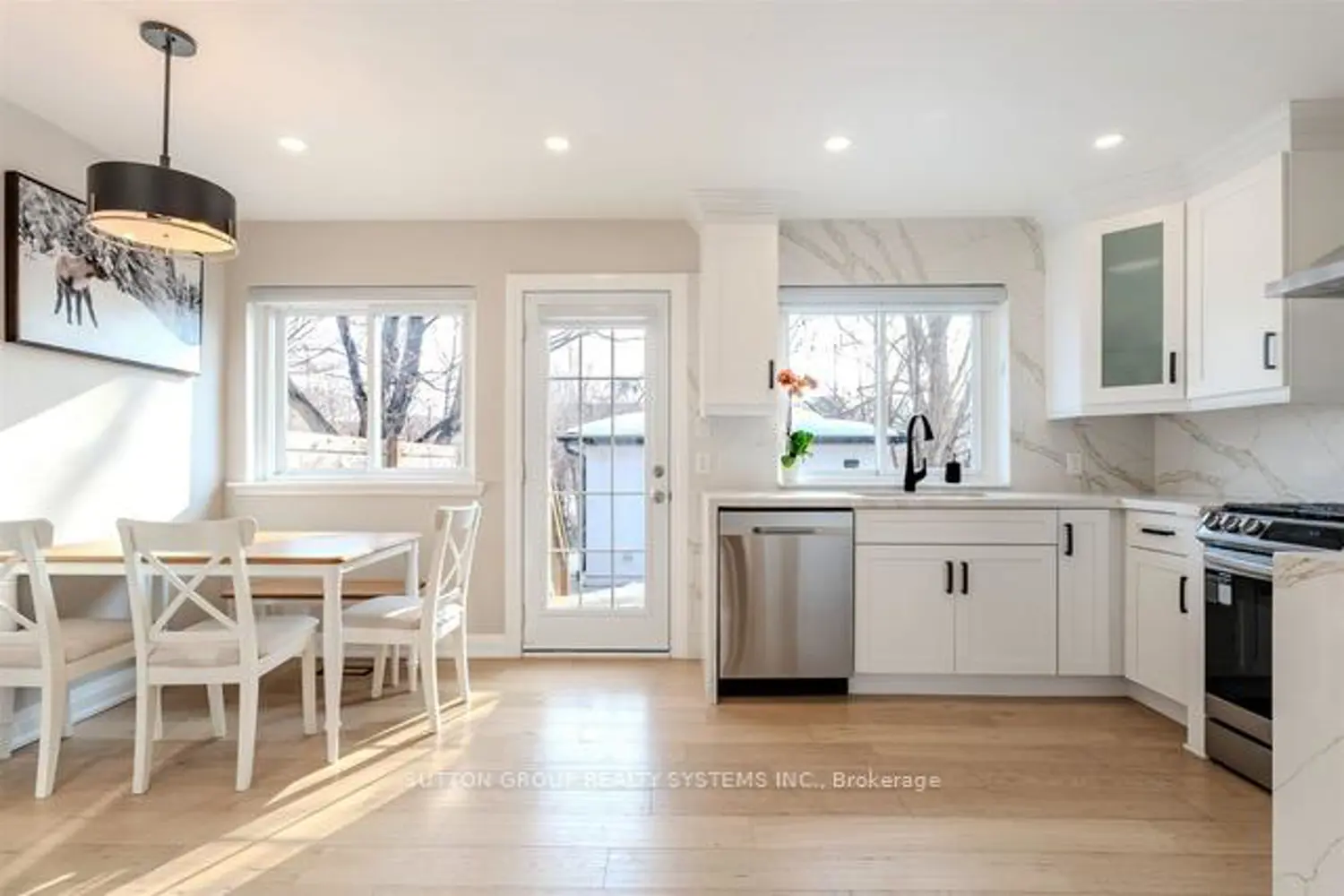 Additional image 4 of 2280 Wiseman Court