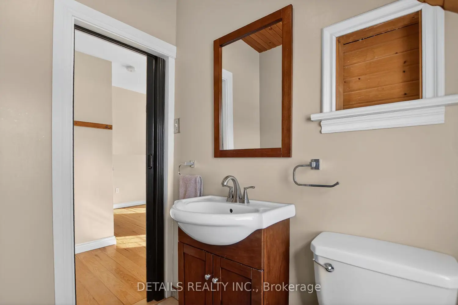 Additional image 13 of 5554 Osgoode Main Street