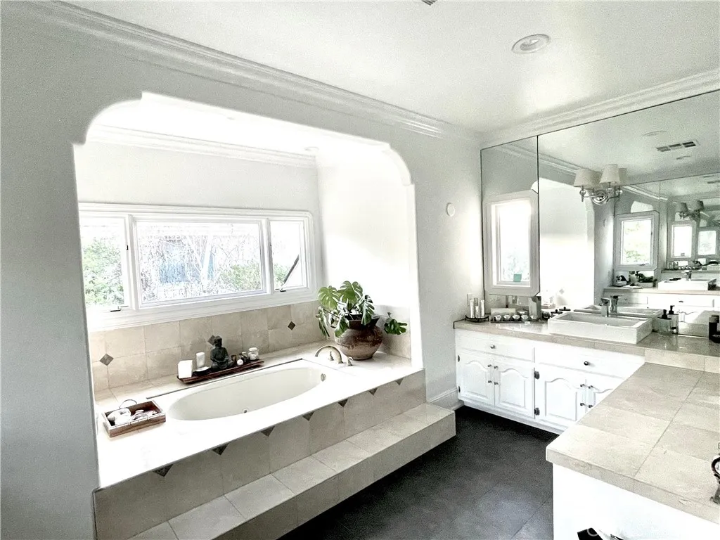 Additional image 52 of 27772 Somerset Ln, San Juan Capistrano, CA 92675