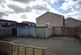 Additional image 14 of Coppice Road, Totton SO40