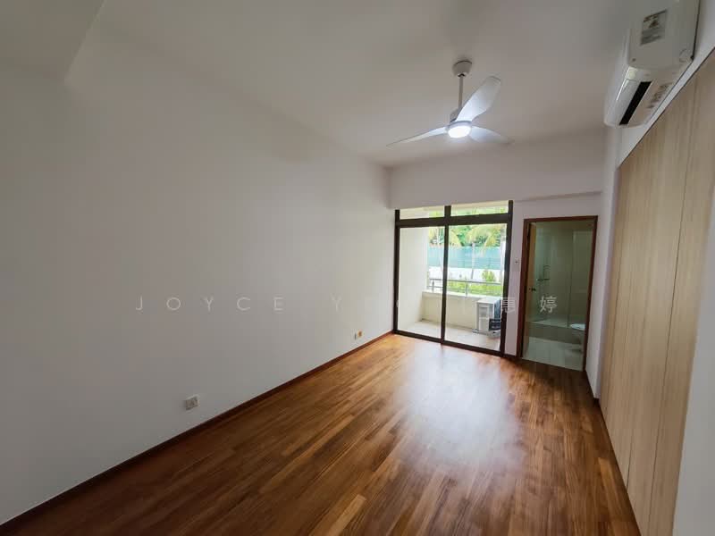 Additional image 6 of 18 Balmoral Park