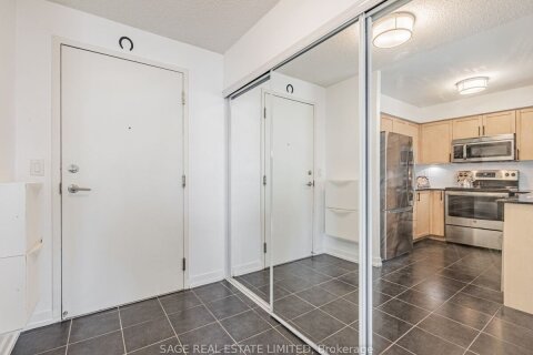Additional image 8 of 627-812 Lansdowne Avenue, Toronto, ON, M6H 4K5