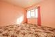 Additional image 17 of Southwaite Road, Low Hesket, Carlisle, CA4