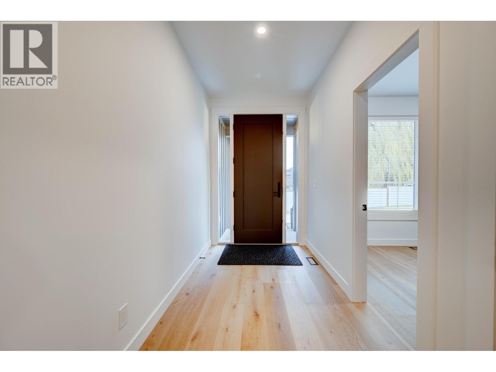 Additional image 2 of 2244 Valleyview Drive, Kamloops, BC, V2C4C7