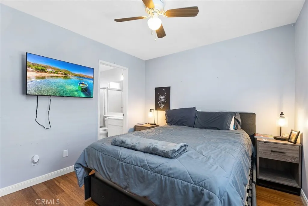 Additional image 29 of 26 Richemont Way, Aliso Viejo, CA 92656