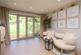 Additional image 48 of Congreve Way, Bardsey, LS17