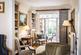 Additional image 3 of Chester Row, Belgravia, London, SW1W
