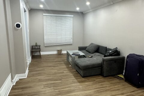 Additional image 7 of 67 La France Road, Brampton, ON, L6S 3V7