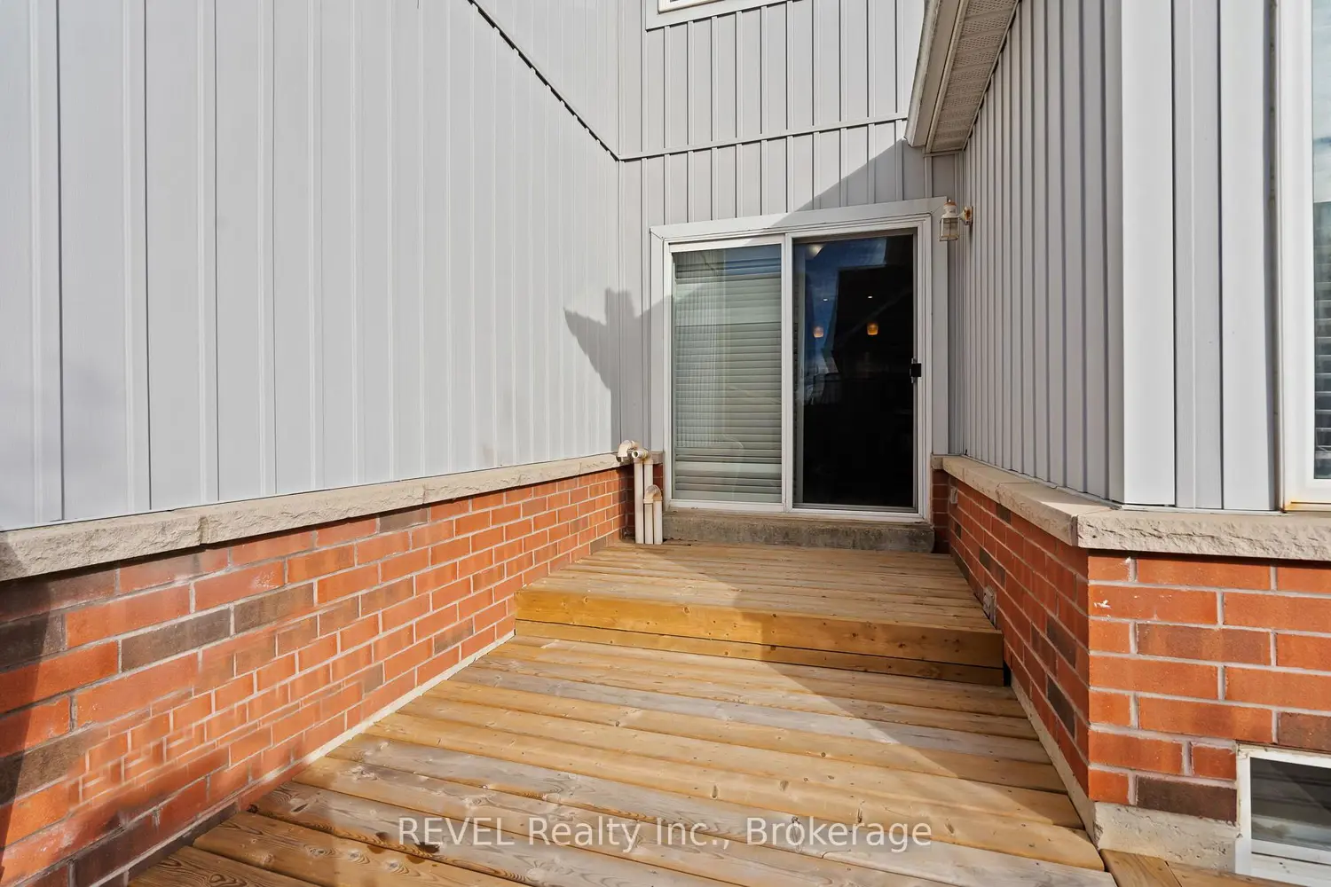 Additional image 14 of 25 Colonel Lyall Street