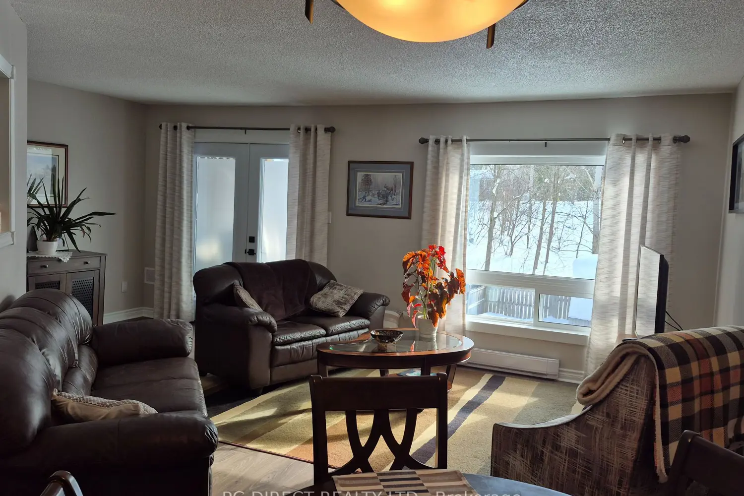 Additional image 3 of 333 James Street