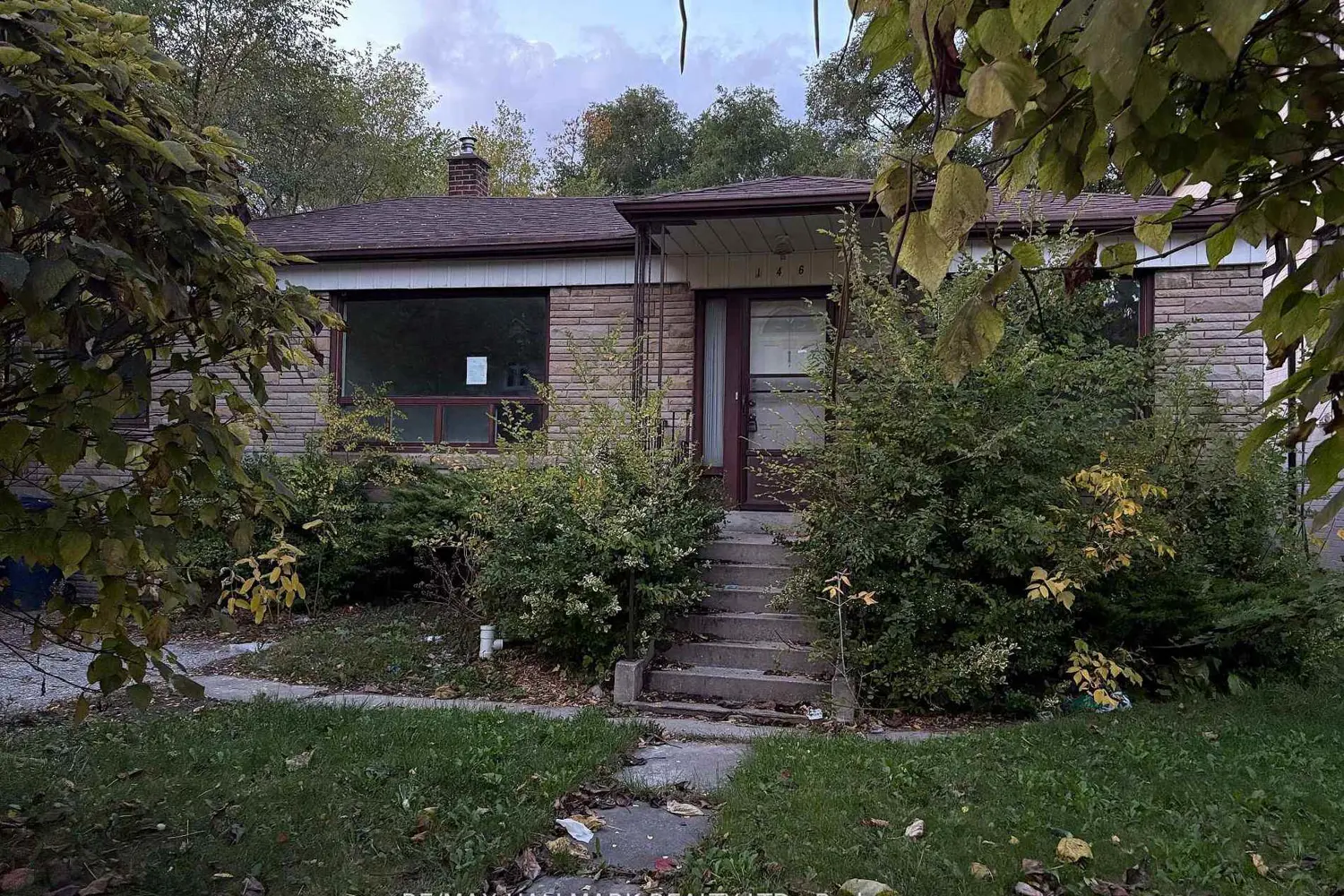 Additional image 2 of 146 Bannockburn Avenue