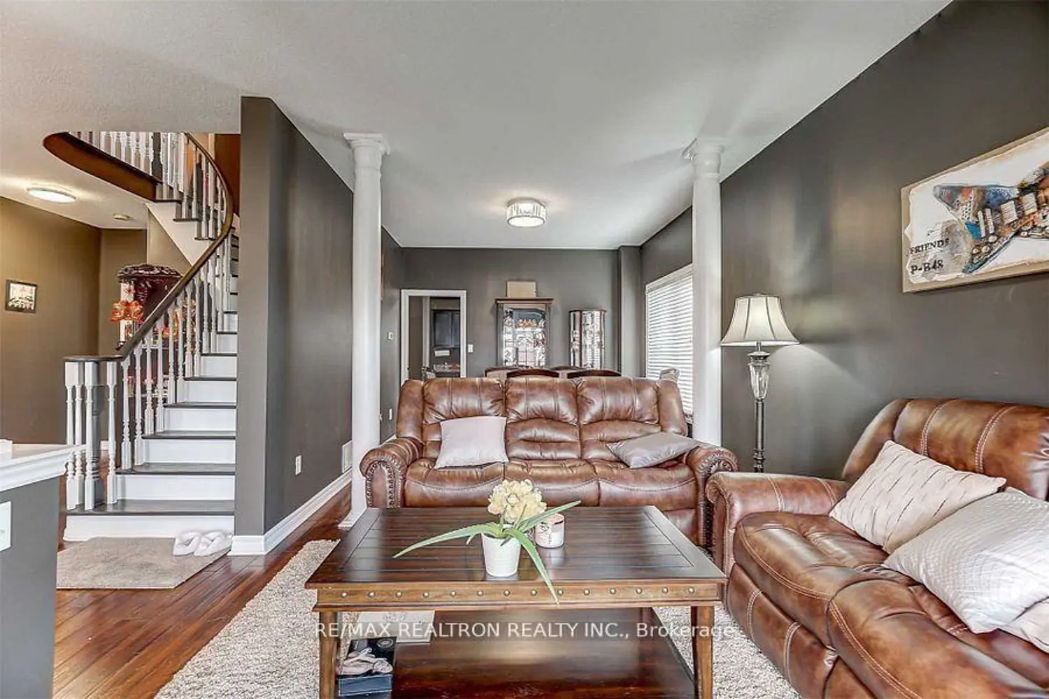 Additional image 4 of 416 Mapleton Avenue