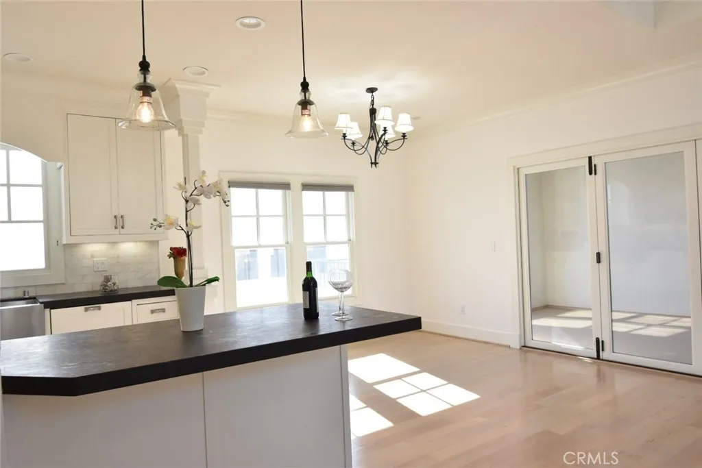 Additional image 8 of 2521 2nd Ave, Corona Del Mar, CA 92625