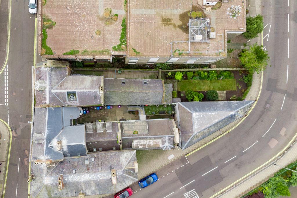 Additional image 16 of 2 bed flat for saleCastle Street, Montrose DD10
