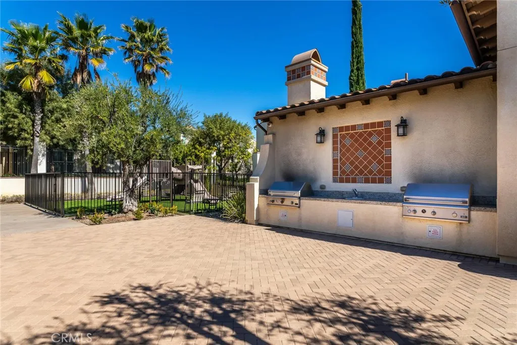 Additional image 80 of 11232 Paseo Del Cielo Unit 120, Porter Ranch, CA 91326