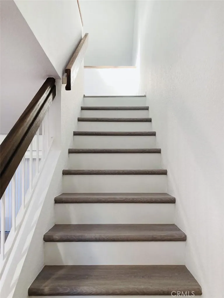 Additional image 24 of 29 Largo St, Laguna Niguel, CA 92677