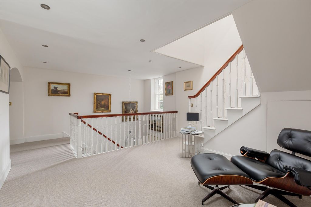 Additional image 16 of 6 bed link detached house for saleHaddington, East Lothian EH41