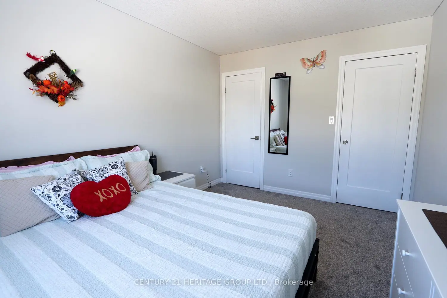 Additional image 9 of 24 Keba Crescent