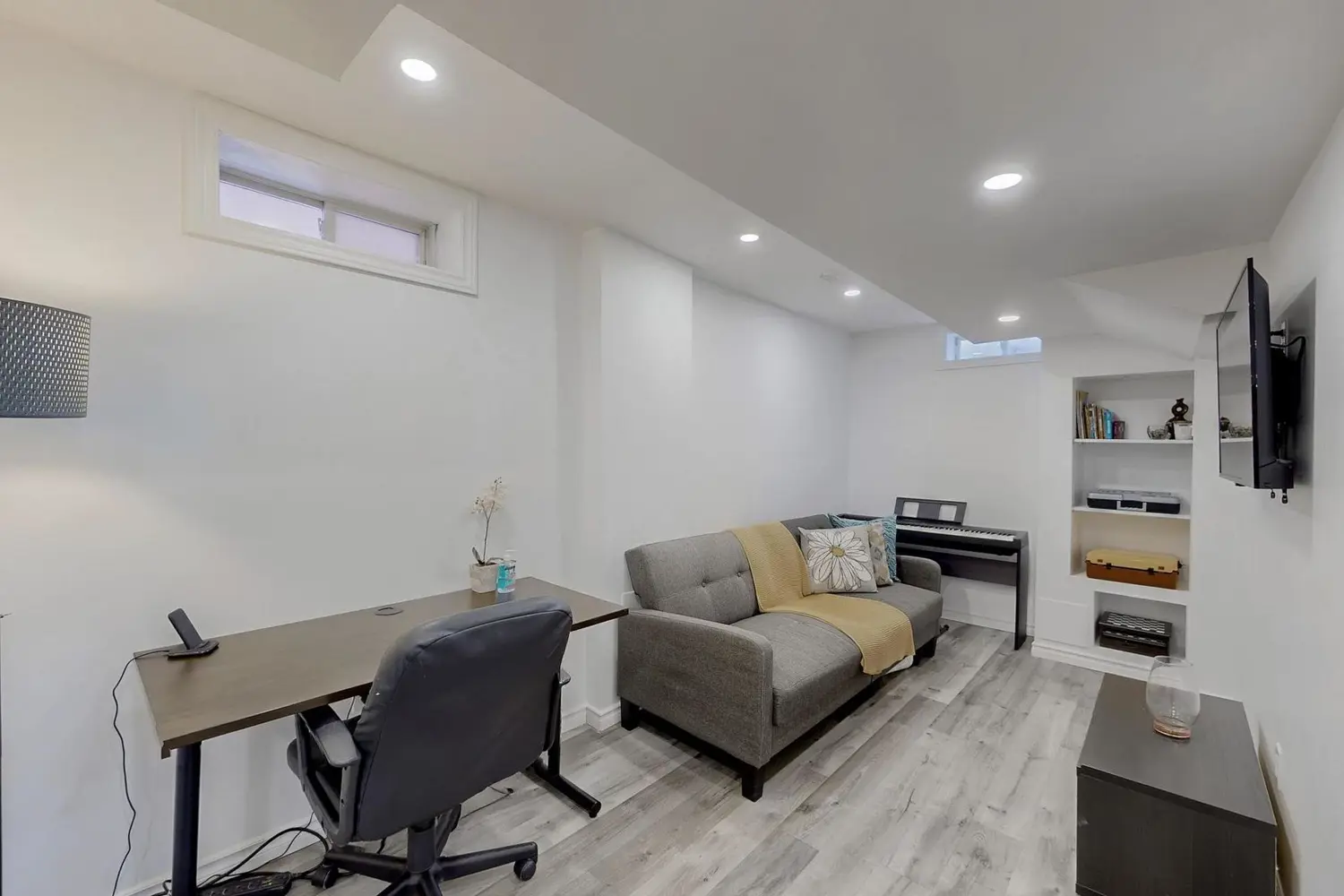 Additional image 18 of 5139 Porter Street