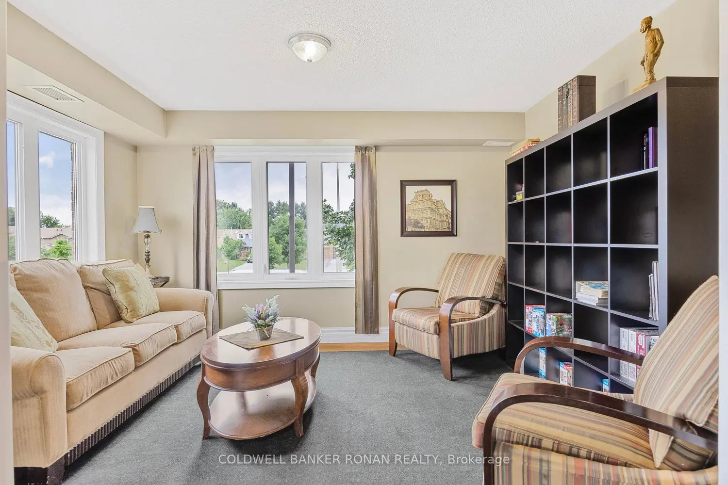 Additional image 15 of 500 Mapleview Drive 311