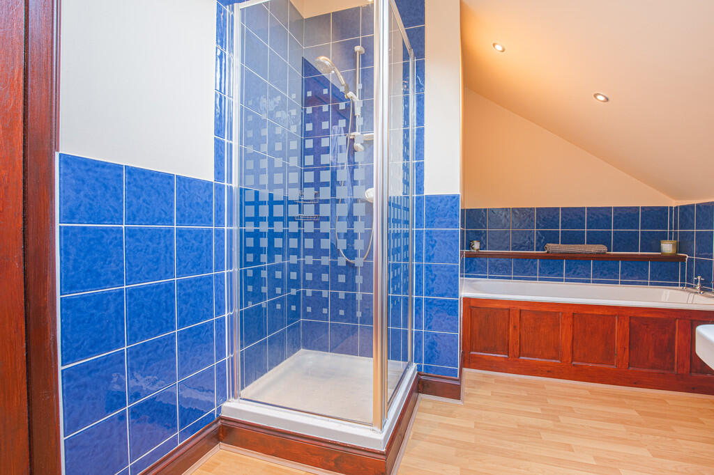 Additional image 13 of Hamilton Place, Aberdeen