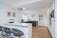 Additional image 5 of Charnwood Close, Macclesfield, SK10 3NR