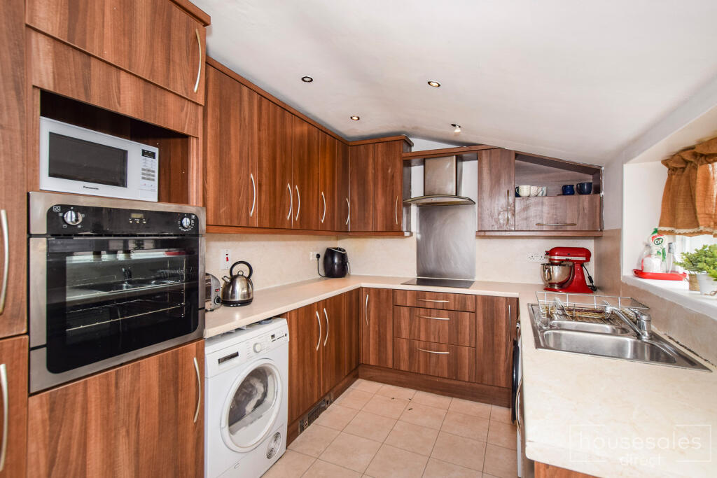 Additional image 4 of Beechgrove Avenue, Aberdeen, AB15