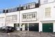 Additional image 10 of Ebury Mews, Belgravia, London, SW1W
