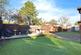 Additional image 17 of Langton Road, Rugby CV21
