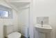 Additional image 6 of Lionheart Avenue, Bishops Tachbrook, Leamington Spa