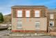 Davies Road, Pontardawe, SWANSEA