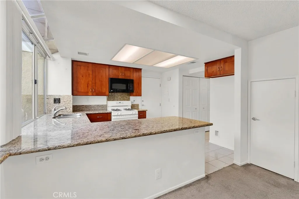 Additional image 52 of 21141 Flametree, Lake Forest, CA 92630