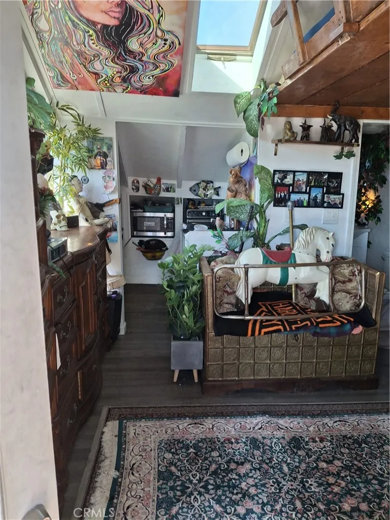 Additional image 6 of 1970 S Coast Hwy Unit 3, Laguna Beach, CA 92651