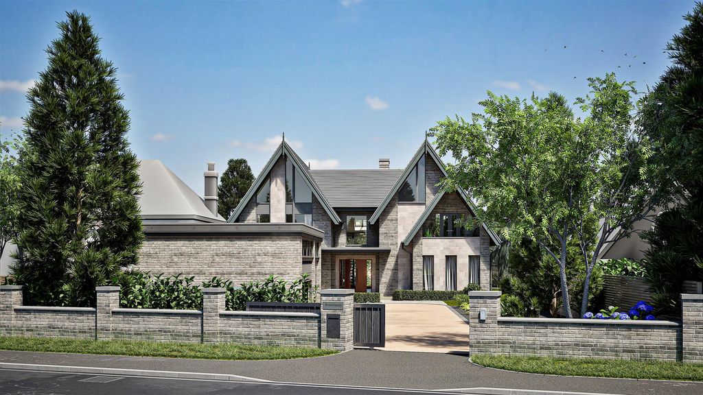 Additional image 4 of Land for saleWeston Road, Weston-On-Trent DE72