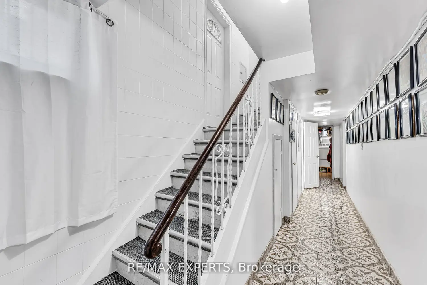 Additional image 13 of 81 Hagar Avenue